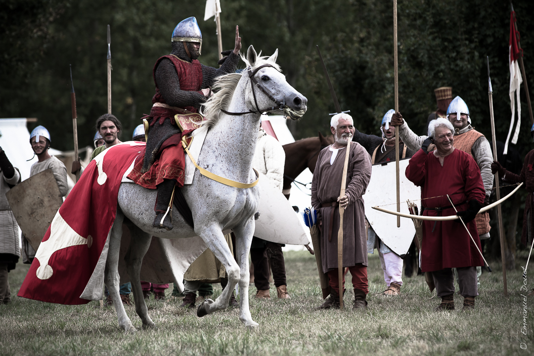 Muret 1213 2013 (61 sur 63)